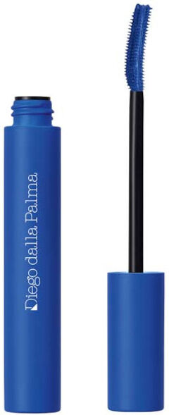 diego dalla palma color volume mascara - color collection n. 32 cool flamingo