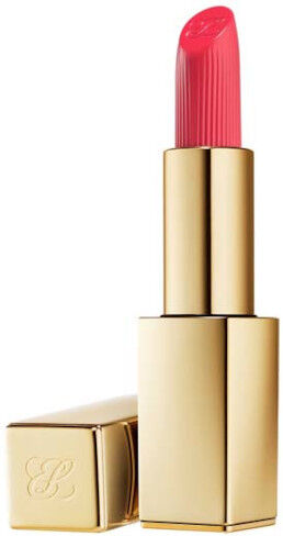 estee lauder pure color lipstick 440 irresistible