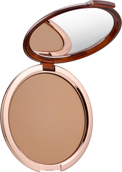 estee lauder bronze goddess bronzer powder n.02 - light medium