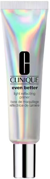 clinique even better™ light reflecting primer 30 ml