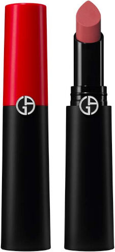 armani lip power matte n. 111 true