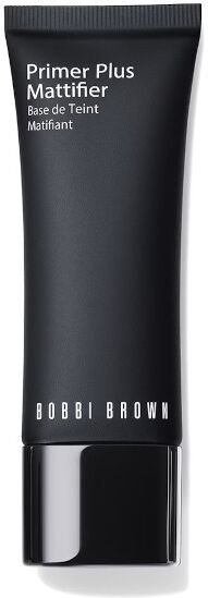 bobbi brown primer plus protection spf 50 40 ml