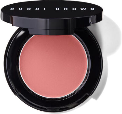 bobbi brown pot rouge for lips and cheeks n. 24 fresh melon