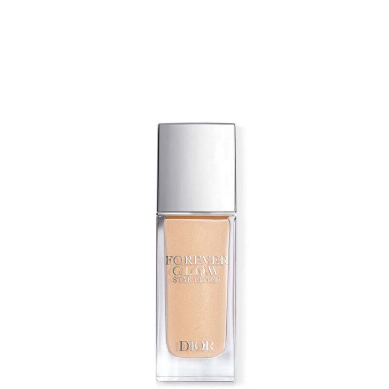 christian dior dior forever glow star filter 1n