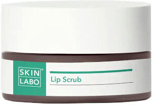 skinlabo skinlabo lip scrub 15 gr