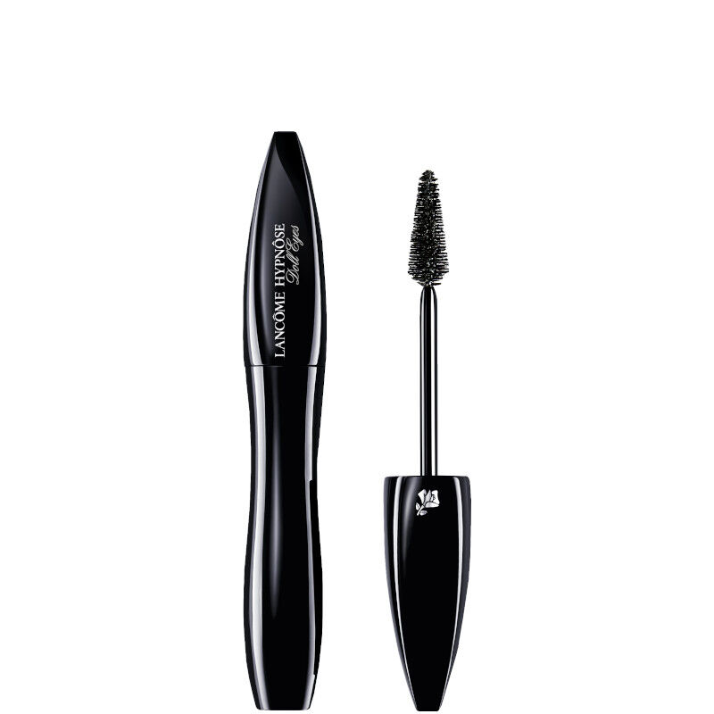 lancome hypnose doll eyes mascara effetto occhi da bambola n. 01 black