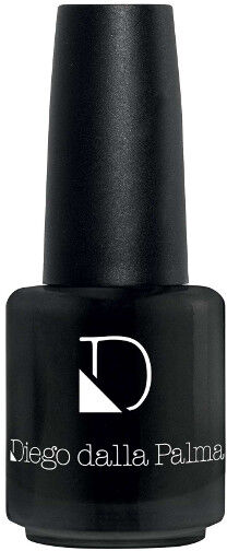 diego dalla palma uv top coat effetto gel n.502