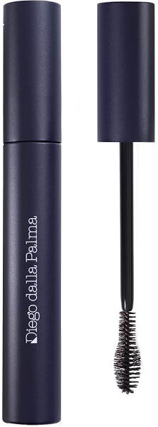 diego dalla palma mascara sub-aqueo very waterproof n. 141 black