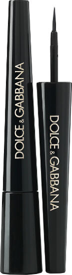 dolce&gabbana dolceegabbana glam liner n. 06 baroque gold