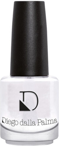 diego dalla palma top coat gloss anti sbeccamento n.203