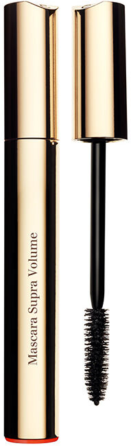 clarins mascara supra volume n. 01 noir