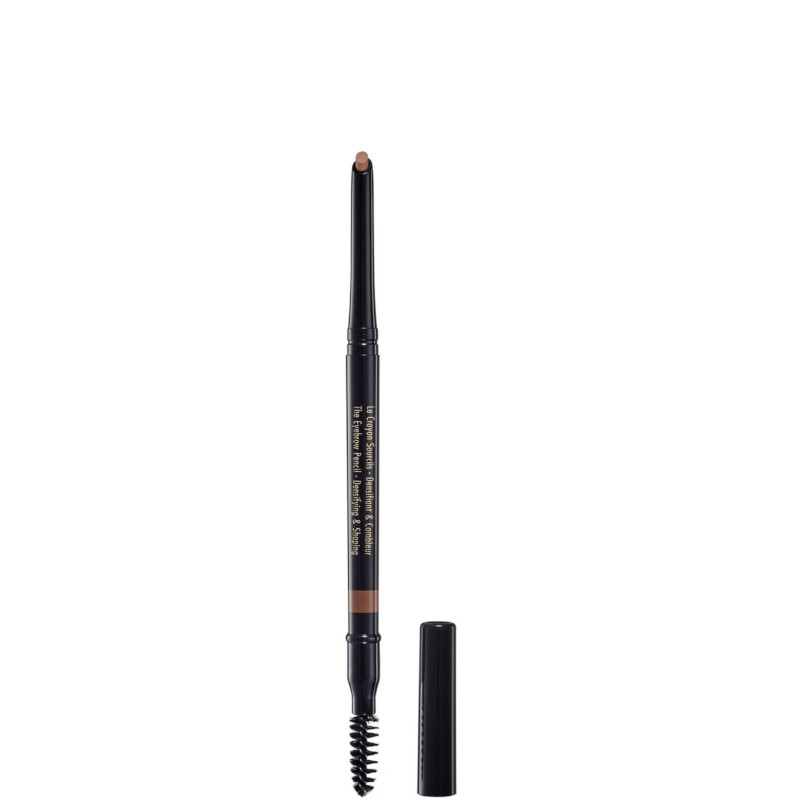guerlain eyebrow pencil* n. 01 light