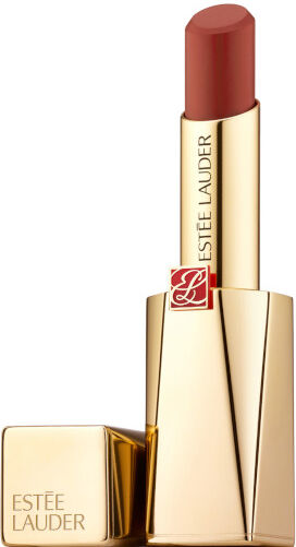 estee lauder pure color desire* n. 311 stagger