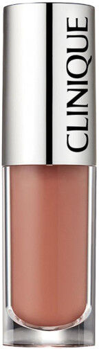 clinique pop splash lip gloss - marimekko edizione limitata 19 vino pop