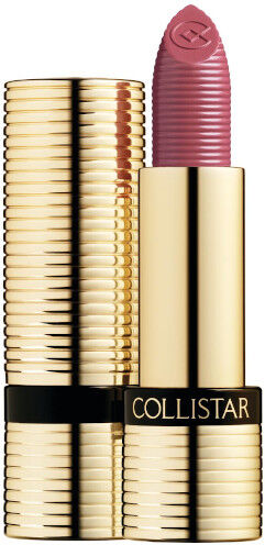 collistar rossetto unico n. 21 mattone metallico