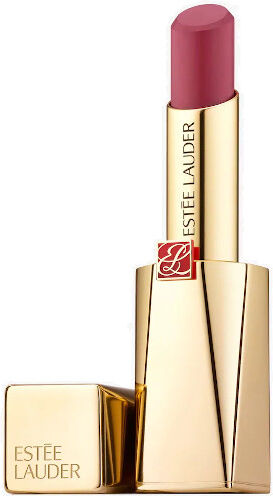 estee lauder pure color desire matte n. 413 devastate