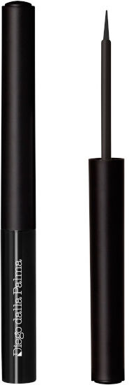 diego dalla palma makeupstudio - eyeliner semipermanente n. 42 real brown