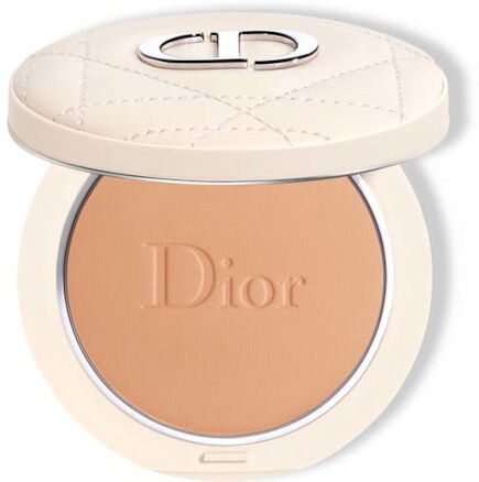 christian dior dior forever natural bronze n. 004 - tan bronze