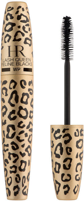 helena rubinstein lash queen feline black waterproof 01. black waterproof