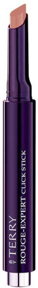 by terry rouge expert click stick 20 - mistic red