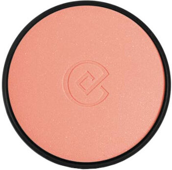 collistar impeccable maxi fard refill 06 riviera rose