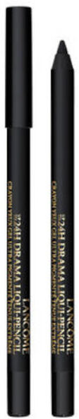 lancome 24 h drama liquid-pencil n. 02 french chocolate matte