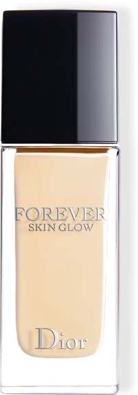 christian dior dior forever skin glow new n. 2wp