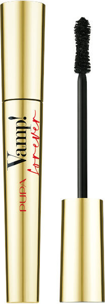 pupa mascara vamp! forever n. 111 balck