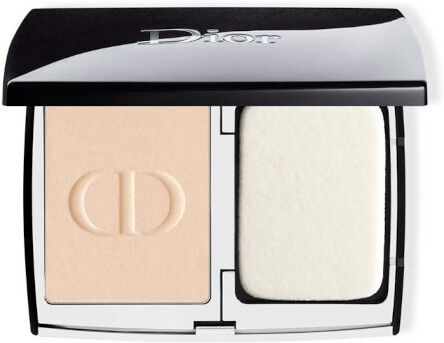 christian dior dior forever natural velvet n. 2n neutral