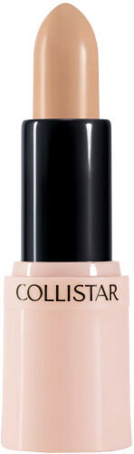 collistar impeccabile correttore stick n. 3 naturale