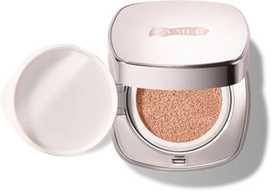 la mer the luminous lifting cushion foundation spf 20 31 pink bisque