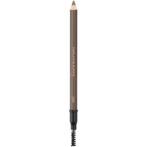 Naj-Oleari Fill-in Brow Pencil N. 02 CASTANE