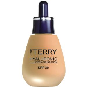 By Terry Hyaluronic Hydra Foundation 400 W Warm - Medium