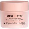 Diego Dalla Palma Be Pure - Strucca Tutto Burro Struccante Detox 125 ML