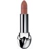 Guerlain Rouge G Matte N. 30 MATTE