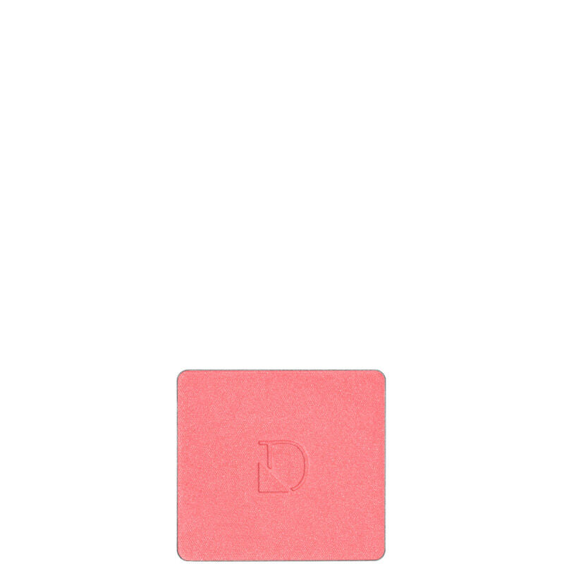 Diego Dalla Palma Radiant Blush REFILL N. 03 Rosa intenso perlato