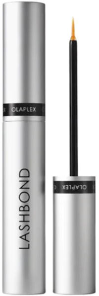 Olaplex Olaplex Lashbond™ Building Serum 4.5 ML