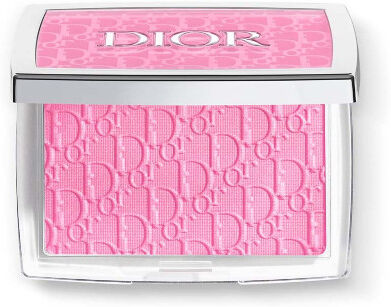 Christian Dior Dior Backstage Rosy Glow Blush N. 020 MAHOGANY