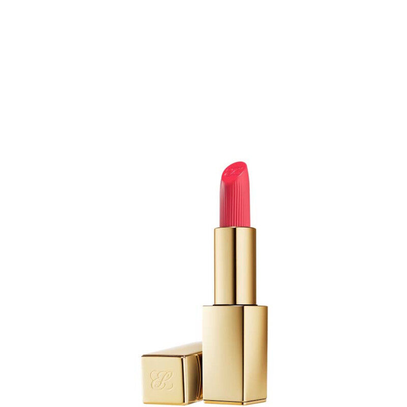 Estee Lauder Pure Color Lipstick 812 Change The World