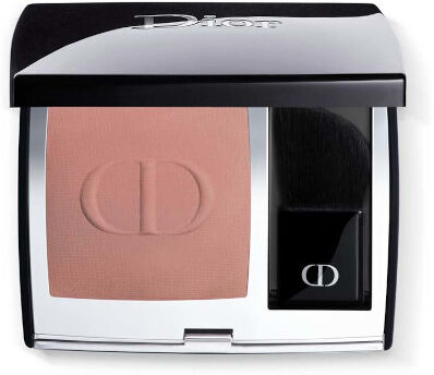 Christian Dior Rouge Blush N. 277 OSEE - SATIN