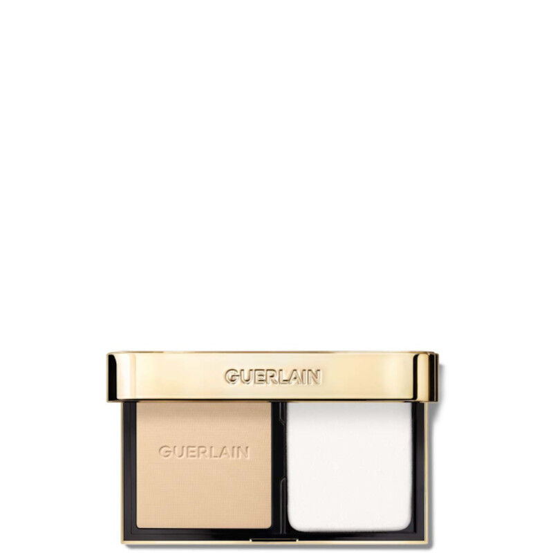 Guerlain Parure Gold Skin Control N. 5N