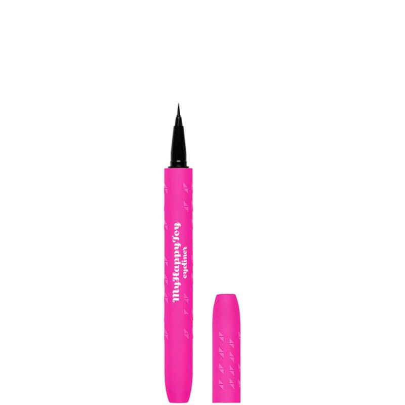 Diego Dalla Palma Eyeliner My Happy Toy N. 52 Nero