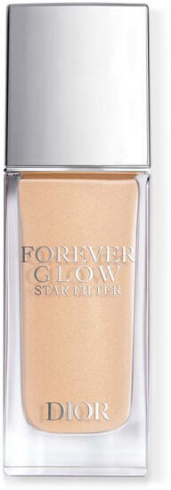 Christian Dior Dior Forever Glow Star Filter 0N