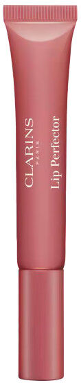 Clarins Lip Perfector N. 07 Toffee Pink Shimmer