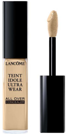 Lancome Teint Idole Ultra Wear All Over Concealer 050 BEIGE AMBRE