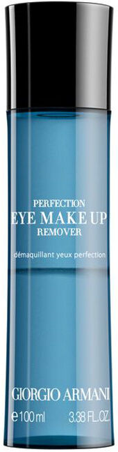 Armani regenessence 3r perfection eye make up remover 100 ML