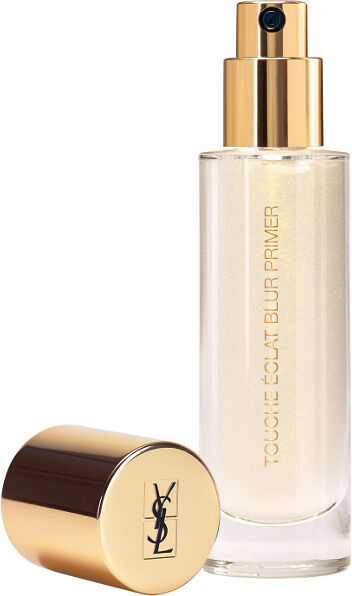 Yves Saint Laurent Touche Eclat Blur Primer 30 ML