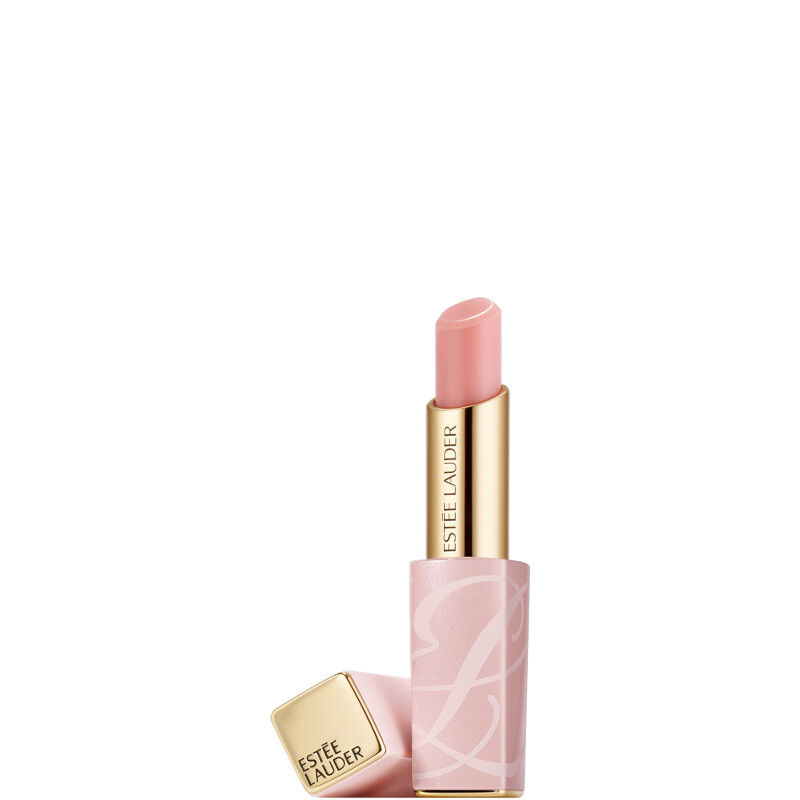 Estee Lauder Pure Color Envy Color Replenish Lip Balm ENVY BALM