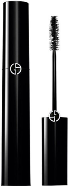 Armani eyes to kill classic mascara N. 01 Black