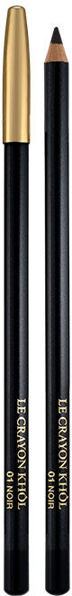 Lancome crayon khol matita occhi kajal N. 03 Gris Bleu